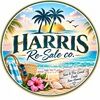 harrisresaleco_